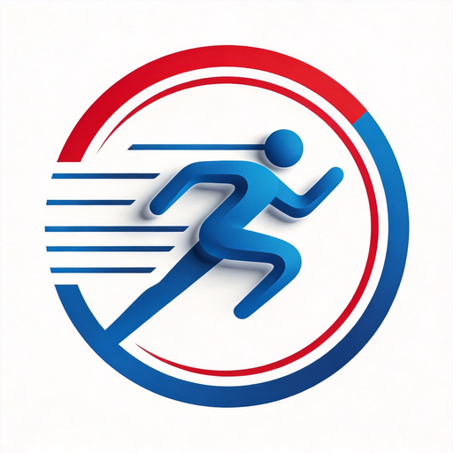 胜平负计算器 Logo
