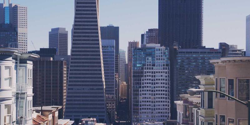 SEO友好链接生成示意图 - 展示足球预测工具标题与链接结构